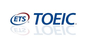 toeic ข้อสอบเก่า