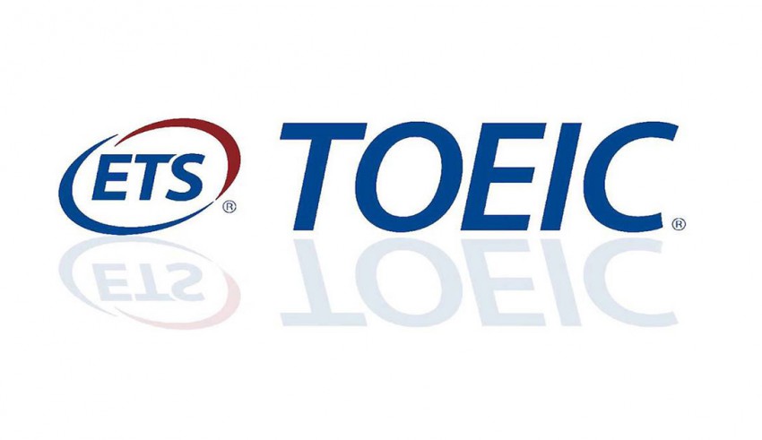 toeic ข้อสอบเก่า