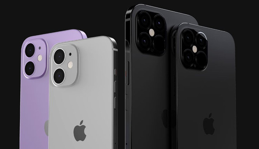 Apple ราคาถูกลงอีก