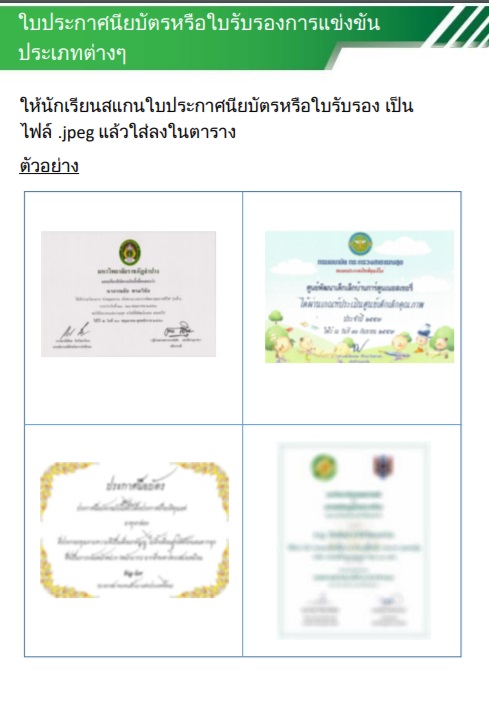 เกษตร พอร์ต 3