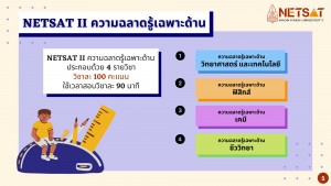ความฉลาดรู้เฉพาะด้าน