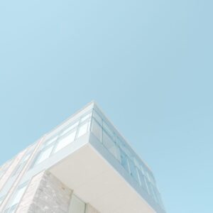 How To Become Better With Building In 1 Month