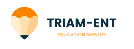 triam-ent.com